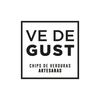 Ve de Gust